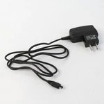 Genuine Jabra Ac/dc Adapter FW7600/06 Power Supply 6V 0.250MA P/n 1821924. Fixed Price $8.95.