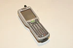 Hhp Dolphin Handheld Barcode Scanner. Fixed Price $100.00.