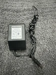 Code-a-phone Power Supply 13.5 V. ACC-541. Fixed Price $10.95.
