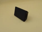 Htc CNR6875 Travel Ac Adapter Model P300. Fixed Price $7.83.