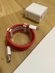 New Original Genuine Oneplus 9 Pro 5G & 8T Oem 30W Wall Charger. Fixed Price $24.99.
