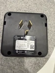 Used Neo Charge Smart Splitter NC30 10-30 Ev/dryer Dated 2025 0806. Fixed Price $295.00.