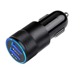Fast Car Charger, Quick Charging 5.4A/30W Phone Usb Adapter Rapid Plug 2 Port.... Fixed Price $9.78.