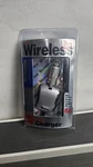 Just Wireless Ultra SKU03223 Motorola & Nextel Mobile Charger Car Adapter New. Fixed Price $15.85.