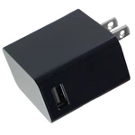 Inseego Qualcomm Quick 2.0 Single Usb Wall Charger Black (SSW-2783). Fixed Price $6.59.