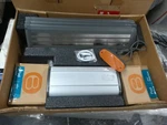 Bretford JMPRK12BY Juice Mobile Power Room Kit. Fixed Price $300.00.