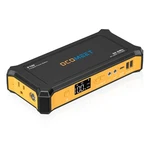 Portable Power Bank 99.9WH Ac Outlet Pd 65W Usb Fast Charging Dcomeet. Fixed Price $179.99.