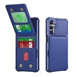 For Samsung Galaxy A17 A16 A15 A25 A26 A35 A36 Leather Wallet Case Stand Cover. Fixed Price $12.99.