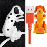 Fast Charger Cable For Type-c Iphone Micro Usb Funny Dog Humping Smartphone. Fixed Price $13.49.