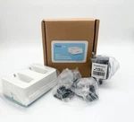 5X Front Row 202-05-102-00 IMC-01 Charger *for Pendant & Pass-around Microphones. Fixed Price $134.95.
