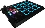 Midiplus Xpad -key Controller. Fixed Price $82.56.