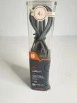 Ventev Wallport Quick 3.0 18W Usb Charger + Micro Cable New. Fixed Price $18.99.