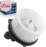Blower Motor Replacement For 2011 2012 2013 2014 2015 2016 2017 2018 2019 202. Fixed Price $70.92.