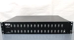 Tripp-lite U280-032-RM Usb Charging Hub 32-PORT *for Parts Only*. Fixed Price $110.00.