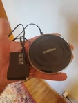 Samsung EP-PG920I. Fixed Price $20.00.