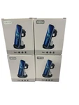 1 Charging Station Wireless Charger Apple Iphone Airpod Watch CW350 *lot 4. Fixed Price $38.99.