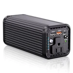 Laptop Computer With Power Interface, 100W Type-c Pd 65W Fast Charging Typ.... Fixed Price $101.55.