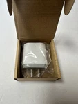Ugreen Wall Charger 2 Port Usb-a And Usb-c. Fixed Price $12.99.