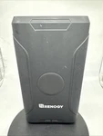 Renogy 72000MAH 266WH 12V Power Bank 60W Pd High Capacity Camping. Fixed Price $94.99.