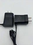 Oem Nokia Charger AC-18U Wall Plug For Lumia 5V Micro Usb Set Of 2. Fixed Price $14.99.