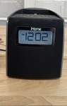 Ihome Docking IPL22 Pour Iphone Ipod. Fixed Price $19.00.