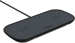 Mophie Dual Universal Wireless Charging Pad 401303592 - Black. Fixed Price $31.42.