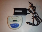Inogen Battery Car Charger BA-103 & BA-106. Fixed Price $99.99.