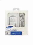 Samsung Adaptive Charging Travel Wall Plug, Usb-c & Micro Adapter Oem. Fixed Price $10.99.