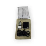 Isound Car Charger Pro For Ipod, Iphone & Ipad New (old Apple Models). Fixed Price $9.50.