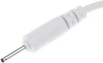 Tencloud Charger Compatible With Womanizer PRO40(NOT For White. Fixed Price $11.74.