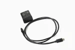 Lot Of 22 Franklin Wireless PD018W-G 5V/3A 9V/2A, 12V/1.5A Usb-c Charger + Cable. Fixed Price $150.00.