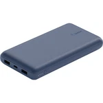 Belkin BPB012BTBL 20KMAH Power Bank 15W Out Blu. Fixed Price $40.73.