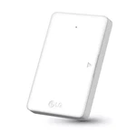 Lg V20 Genuine Battery Charging Cradle (BCK-5200). Fixed Price $25.00.