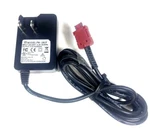 Verizon USTVL3 Wall Charger Adapter Black. Fixed Price $8.09.