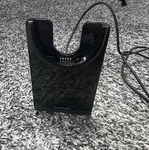 Plantronics Spare, Charging Stand, Voyager Focus Uc 205302-01. Fixed Price $12.00.