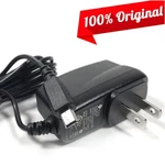 Original Htc Mini-usb Home Charger For Sda Mda Faraday SP5M Tornado Typhoon. Fixed Price $8.98.