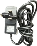 Samsung Travel Adapter Phone Charger Wall Plug Model ATADS1OJBE. Fixed Price $7.00.