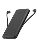 Belkin Portable Charger Power Bank For Iphone/android (10,000MAH) No Box. Fixed Price $20.00.