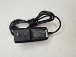 Mainstay Technolog 5V 2.3A Ac Dc Adapter Charger Cord Power Supply ABA11050-07-U. Fixed Price $11.56.