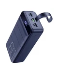 Portable Charger 60000MAH Power Bank - 22.5W Fast Charging Exte... Usa Ship. Fixed Price $49.23.