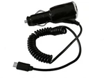 2AMP Micro Usb Car Charger For Straight Talk Tracfone NET10 Zte Z353VL Cymbal. Fixed Price $12.98.