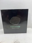 Native Hq Drop Wireless Charger TS09S New. Fixed Price $29.00.