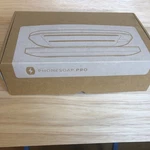 Phonesoap Pro Uv Sanitizer Universal Cell Charger. Fixed Price $29.72.