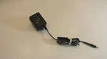 ZZ4: Nokia ACS-1U Phone Charger 5V Dc 250MA Center Positive Adapter. Fixed Price $12.00.
