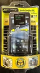 Bracketron Mobile Docking Kit, Vent Mount (PHM-201-BL). Fixed Price $18.99.