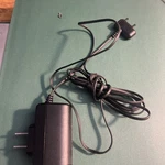 Sony Ericsson TM506 Charger. Fixed Price $8.00.