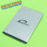 New 2010MAH Replacement Extended Slim Battery For Zte Sonata 4G Z740G Cricket. Fixed Price $32.31.