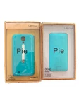 Lepow Series Samsung Galaxy S4 Case & Matching 3000 Mah Power Bank Combo. Fixed Price $15.90.