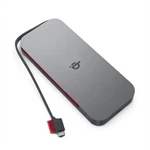 Lenovo Go Wireless Mobile Power Bank (10,000 Mah Capacity) 30W Max Output - W.... Fixed Price $84.59.