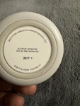 Lg WCD-L100 Wireless Charging Dock Cradle Charger For Smartwatch Original. Fixed Price $13.00.